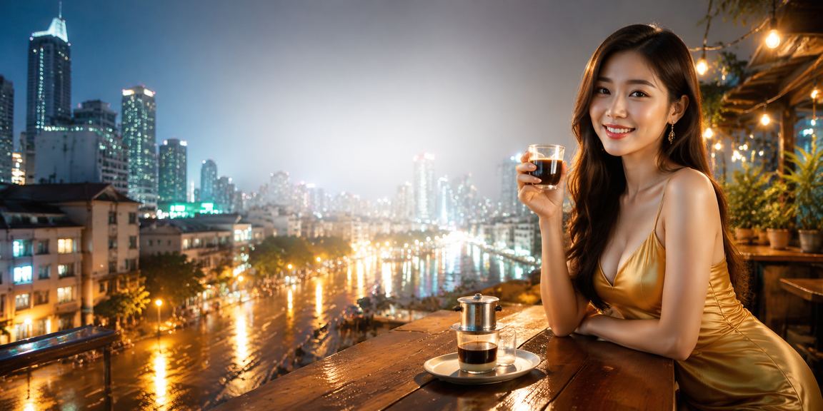 tai by88 chính sách bảo mật