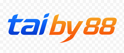tai by88 logo